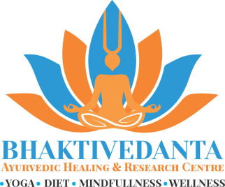 Bhaktivedanta
